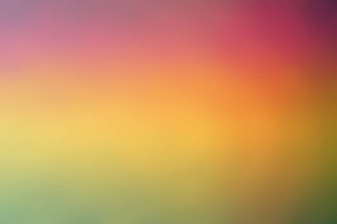 Soyut rengarenk arkaplan. arkaplan için modern boyalı duvar ya da fotokopi alanı olan duvar kağıdı. çok renkli resim