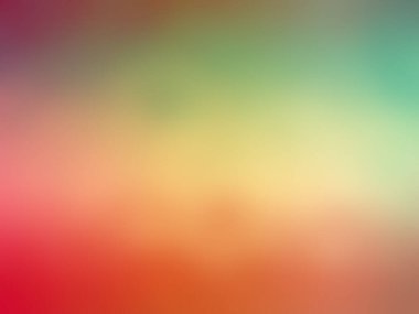 Soyut, renkli arkaplan. Metniniz için basit çok renkli duvar kağıdı.