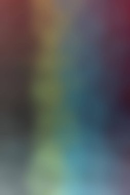 Grunge soyut karışık renkli arka plan. Arka plan için modern fütürist duvar ya da fotokopi alanı olan duvar kağıdı. Renkli resim