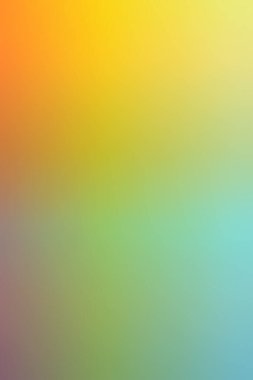 Soyut karışık boyalı arka plan. Fotokopi alanı olan modern fütürist duvar veya duvar kağıdı.