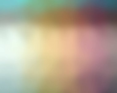 Soyut, renkli arkaplan. Metniniz için basit çok renkli duvar kağıdı.