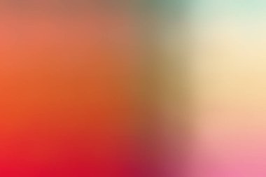 Soyut rengarenk arkaplan. arkaplan için modern boyalı duvar ya da fotokopi alanı olan duvar kağıdı. çok renkli resim