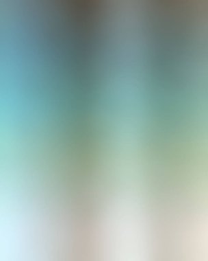 Grunge soyut karışık renkli arka plan. Arka plan için modern fütürist duvar ya da fotokopi alanı olan duvar kağıdı. Renkli resim