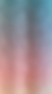 Soyut karışık boyalı arka plan. Fotokopi alanı olan modern fütürist duvar veya duvar kağıdı.