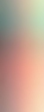 Modern gradyan çok renkli arkaplan. Tasarımınız için kopya alanı ile boyanmış duvar kağıdı.