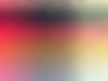 Soyut, renkli arkaplan. Metniniz için basit çok renkli duvar kağıdı.