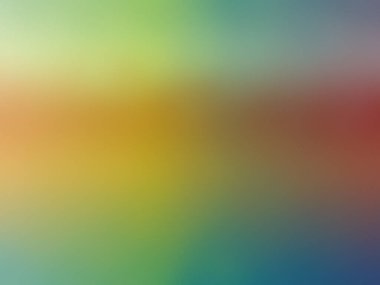 Soyut parlak arkaplan dokusu  