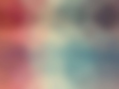 Soyut, renkli arkaplan. Metniniz için basit çok renkli duvar kağıdı.