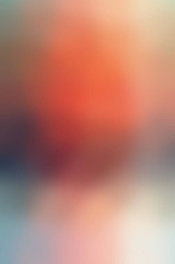 Soyut parlak arkaplan dokusu  