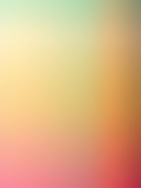 Soyut, renkli arkaplan. Metniniz için basit çok renkli duvar kağıdı.