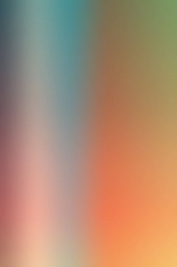 Grunge soyut karışık renkli arka plan. Arka plan için modern fütürist duvar ya da fotokopi alanı olan duvar kağıdı. Renkli resim