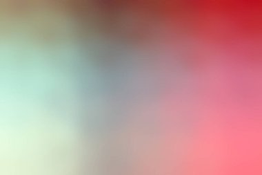 Grunge soyut karışık renkli arka plan. Arka plan için modern fütürist duvar ya da fotokopi alanı olan duvar kağıdı. Renkli resim