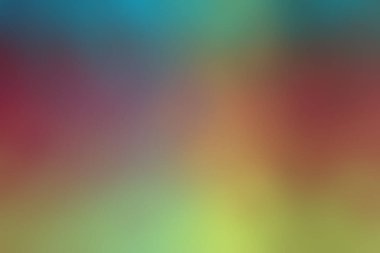 Soyut rengarenk arkaplan. arkaplan için modern boyalı duvar ya da fotokopi alanı olan duvar kağıdı. çok renkli resim