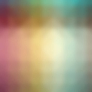 Soyut rengarenk arkaplan. arkaplan için modern boyalı duvar ya da fotokopi alanı olan duvar kağıdı. çok renkli resim