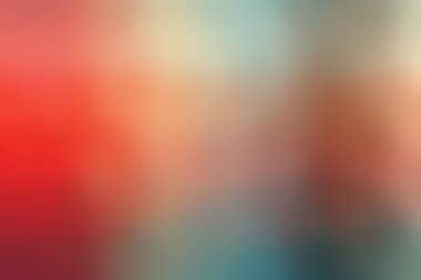 Soyut rengarenk arkaplan. arkaplan için modern boyalı duvar ya da fotokopi alanı olan duvar kağıdı. çok renkli resim