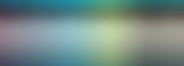 Soyut, renkli arkaplan. Metniniz için basit çok renkli duvar kağıdı.