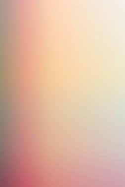 Soyut karışık boyalı arka plan. Fotokopi alanı olan modern fütürist duvar veya duvar kağıdı.