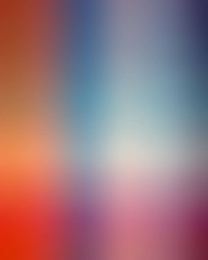 Soyut parlak arkaplan dokusu 