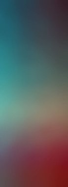 Soyut, renkli arkaplan. Metniniz için basit çok renkli duvar kağıdı.