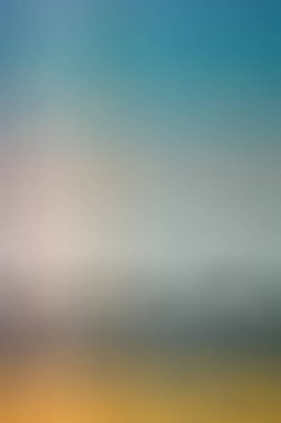 Modern gradyan çok renkli arkaplan. Tasarımınız için kopya alanı ile boyanmış duvar kağıdı.