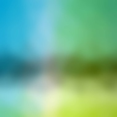 Grunge soyut karışık renkli arka plan. Arka plan için modern fütürist duvar ya da fotokopi alanı olan duvar kağıdı. Renkli resim