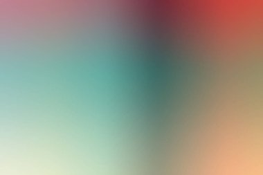 Grunge soyut karışık renkli arka plan. Arka plan için modern fütürist duvar ya da fotokopi alanı olan duvar kağıdı. Renkli resim