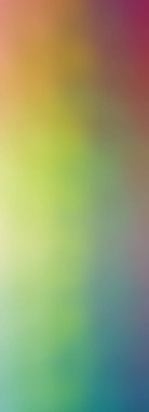 Soyut, renkli arkaplan. Metniniz için basit çok renkli duvar kağıdı.