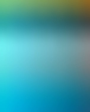 Soyut, renkli arkaplan. Metniniz için basit çok renkli duvar kağıdı.