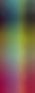 Soyut parlak arkaplan dokusu  