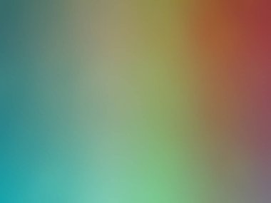 Soyut, renkli arkaplan. Metniniz için basit çok renkli duvar kağıdı.