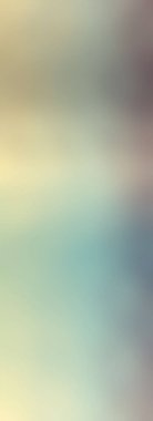 Soyut parlak arkaplan dokusu  