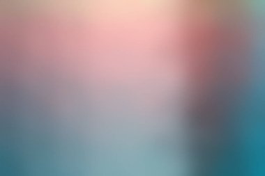 Soyut renkli arkaplan, parlak arkaplan