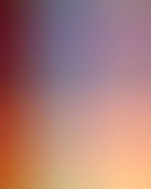 Soyut, renkli arkaplan. Metniniz için basit çok renkli duvar kağıdı.