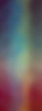 Grunge soyut karışık renkli arka plan. Arka plan için modern fütürist duvar ya da fotokopi alanı olan duvar kağıdı. Renkli resim