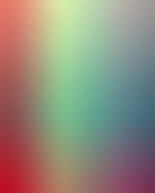 Soyut, renkli arkaplan. Metniniz için basit çok renkli duvar kağıdı.