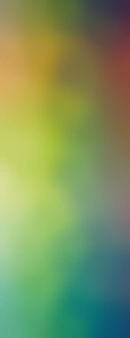 Soyut parlak arkaplan dokusu  