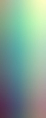 Modern gradyan çok renkli arkaplan. Tasarımınız için kopya alanı ile boyanmış duvar kağıdı.