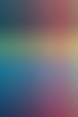 Soyut rengarenk arkaplan. arkaplan için modern boyalı duvar ya da fotokopi alanı olan duvar kağıdı. çok renkli resim