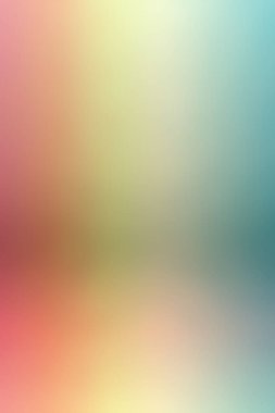 Grunge soyut karışık renkli arka plan. Arka plan için modern fütürist duvar ya da fotokopi alanı olan duvar kağıdı. Renkli resim