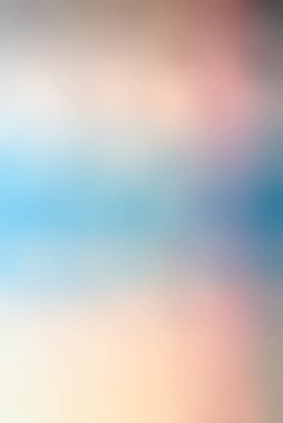 Soyut rengarenk arkaplan. arkaplan için modern boyalı duvar ya da fotokopi alanı olan duvar kağıdı. çok renkli resim