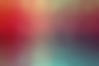 Soyut rengarenk arkaplan. arkaplan için modern boyalı duvar ya da fotokopi alanı olan duvar kağıdı. çok renkli resim