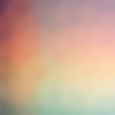 Soyut karışık boyalı arka plan. Fotokopi alanı olan modern fütürist duvar veya duvar kağıdı.