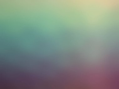 Soyut, renkli arkaplan. Metniniz için basit çok renkli duvar kağıdı.