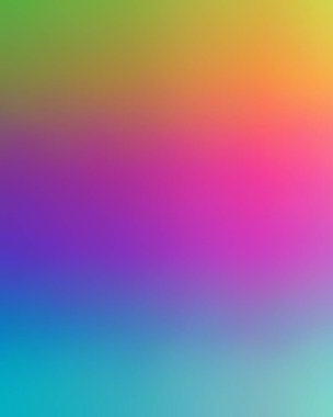 Soyut, renkli arkaplan. Metniniz için basit çok renkli duvar kağıdı.