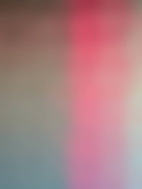 Soyut parlak arkaplan dokusu  