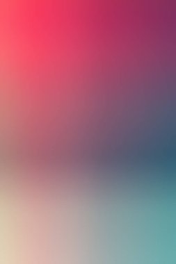 Grunge soyut karışık renkli arka plan. Arka plan için modern fütürist duvar ya da fotokopi alanı olan duvar kağıdı. Renkli resim