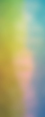 Grunge soyut karışık renkli arka plan. Arka plan için modern fütürist duvar ya da fotokopi alanı olan duvar kağıdı. Renkli resim