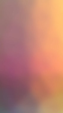 Modern gradyan çok renkli arkaplan. Tasarımınız için kopya alanı ile boyanmış duvar kağıdı.