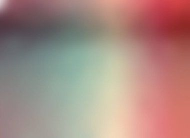 Modern gradyan çok renkli arkaplan. Tasarımınız için kopya alanı ile boyanmış duvar kağıdı.