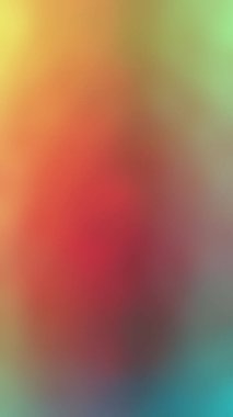 Grunge soyut karışık renkli arka plan. Arka plan için modern fütürist duvar ya da fotokopi alanı olan duvar kağıdı. Renkli resim